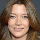 Sarah Roemer als Madison McBride