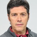 Mario Duarte als Federico