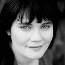 Lorraine Parsloe als Ziggy (voice)