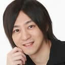 Masashi Yukita als Asimov (voice)