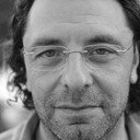 Илья Епищев, Lyricist