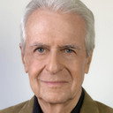 David Giuliani als Starey Gary