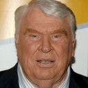 John Madden als Himself
