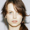 Lauren A. Kennedy als Melissa