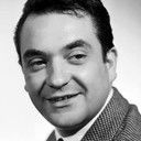 Jean Carmet als Paul Bourru