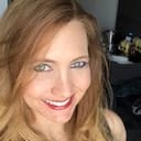 Kim Donovan als Club Patron (uncredited)