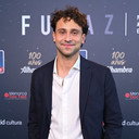 Daniel Díaz Sánchez, Director of Photography
