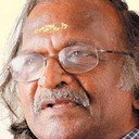 Sreekumaran Thampi, Director