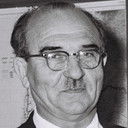 Levi Eshkol als Self (archive footage)