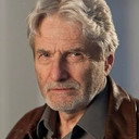 Mircea Daneliuc, Director
