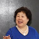 Liu Xiaomei als 徐秀芬