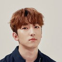 정동환, Theme Song Performance