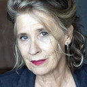 Cécile Brune als Elmire