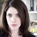 Julia Molkhou als Margot