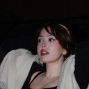 Elif Sontay, Assistant Director
