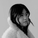 Jessica Liu, Director