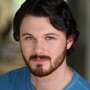 Kyle Riggs als Jamie Charles Bakker (uncredited)