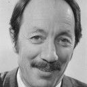 გოგი გეგეჭკორი als Revaz Bakanidze