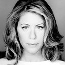 Marci Klein, Producer