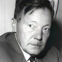 Bayram Al Tunisi, Lyricist