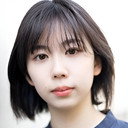 Izumi Ishii als Maria (voice)