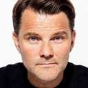 Valur Freyr Einarsson als Magnus