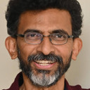 Sekhar Kammula, Director