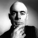 Richard Long als Self