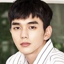 Yoo Seung-ho als Kwon Gi-sub