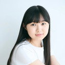 三浦 涼音 als Mitsuhime Itoi