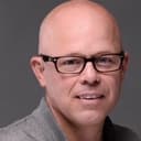 Scott LeRette, Executive Producer