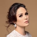 Kristine Hermosa als Celine