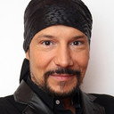 Bohuš Matuš als 
