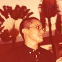 Artur Dalim, Sound Director
