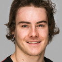 Sébastien Toutant als Himself