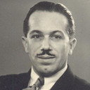 Ari Leschnikoff als 1. Tenor