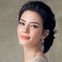 Susira Angelina Naenna als Mali / Maria Guyomar de Pina