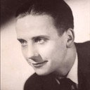 Jef Bruyninckx, Editor