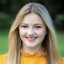 Lauren Ledger, Assistant Art Director