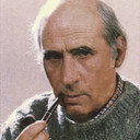 Dumitru Carabăț, Screenplay