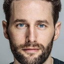 Christopher Foran als Ethan