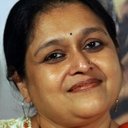 Supriya Pathak als Manu