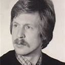 Andrzej Swat, Assistant Production Manager