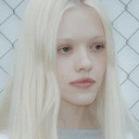 Erla Danielsdottir, Lead Animator