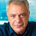 Σωτήρης Γκορίτσας, Director