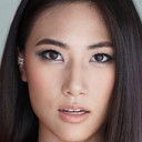 ชนม์ทิดา อัศวเหม als Paeng