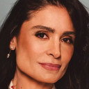 Franciely Freduzeski als Alberta "Beta"