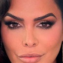 Amor Romeira als Self - Contestant