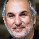 Alan Yentob, Executive Producer