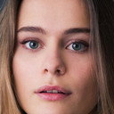 Louisa Binder als Constance March